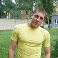 Отзыв от Александр - виза ДТВ